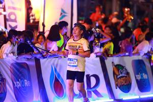 BIB: 
                            <button type="button" onclick="openModal(23776930)" class="btn btn-primary btn-sm float-right btn-popup" data-toggle="modal" data-target=".modal-high-quality">
                        <i class="fas fa-shopping-cart"></i> Add to Cart
                    </button>
                                            <button type="button" onclick="isThisMe(23776930, true)" class="btn btn-success btn-sm float-right btn-popup btn-isme hidden" data-toggle="tooltip" data-placement="bottom" title="นี่คือรูปของคุณใช่ไหม คลิกที่นี่เพื่อเอาเข้าอัลบั้ม">
                        <i class="fas fa-plus"></i> Add to album
                    </button>
                    <button type="button" onclick="isThisMe(23776930, false)" class="btn btn-warning btn-sm float-right btn-popup btn-isnotme hidden">
                        <i class="fas fa-ban"></i> Remove from album
                    </button>